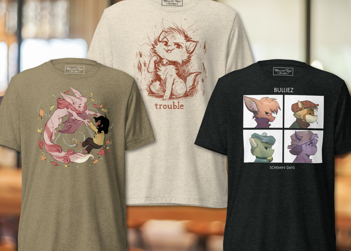 Apparel