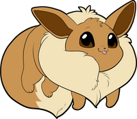 Pokémon Stickers