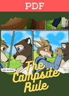 Tales from Treehollow: The Campsite Rule