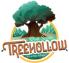 Treehollow Tourism Unisex T-Shirt