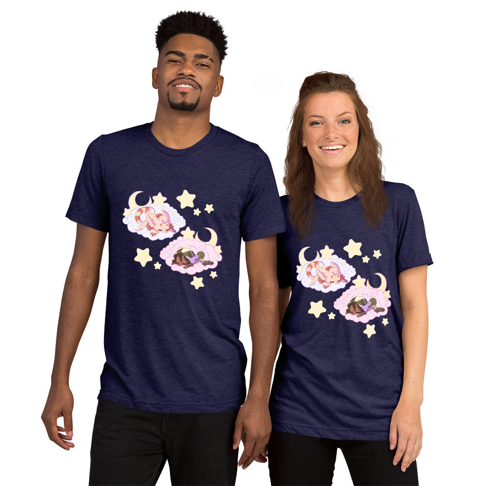 Goodnight, Sleep Tight T-shirt